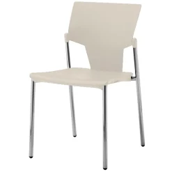 Kantine/mødestol Aktiva