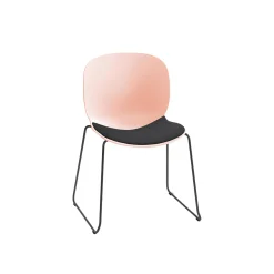 Kantine/mødestol RBM Noor