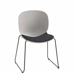 Kantine/mødestol RBM Noor