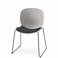 Kantine/mødestol RBM Noor