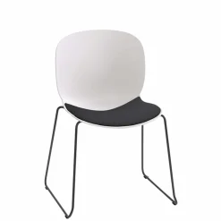 Kantine/mødestol RBM Noor