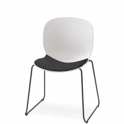 Kantine/mødestol RBM Noor