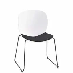 Kantine/mødestol RBM Noor