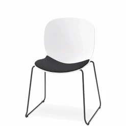 Kantine/mødestol RBM Noor