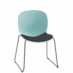 Kantine/mødestol RBM Noor