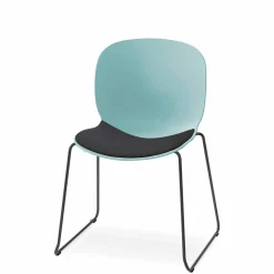 Kantine/mødestol RBM Noor