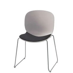 Kantine/mødestol RBM Noor