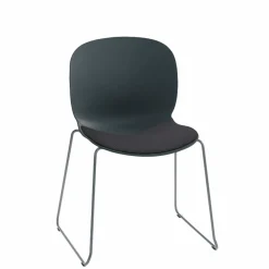 Kantine/mødestol RBM Noor