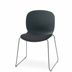 Kantine/mødestol RBM Noor