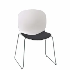 Kantine/mødestol RBM Noor