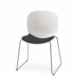 Kantine/mødestol RBM Noor