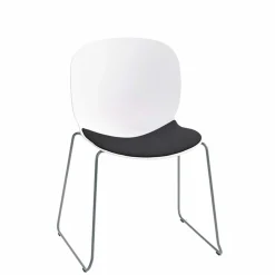 Kantine/mødestol RBM Noor