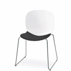 Kantine/mødestol RBM Noor