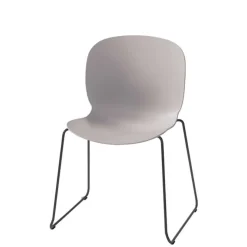 Kantine/mødestol RBM Noor sledgebase