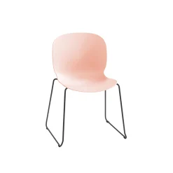 Kantine/mødestol RBM Noor sledgebase