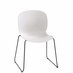 Kantine/mødestol RBM Noor sledgebase