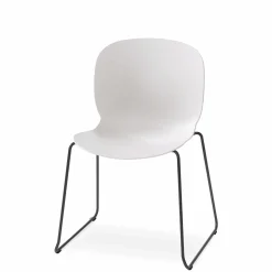 Kantine/mødestol RBM Noor sledgebase