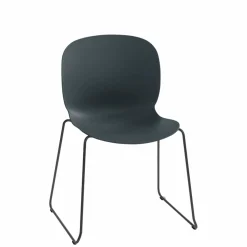 Kantine/mødestol RBM Noor sledgebase