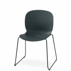 Kantine/mødestol RBM Noor sledgebase