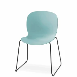 Kantine/mødestol RBM Noor sledgebase