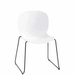 Kantine/mødestol RBM Noor sledgebase