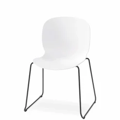 Kantine/mødestol RBM Noor sledgebase