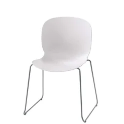 Kantine/mødestol RBM Noor sledgebase