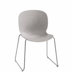 Kantine/mødestol RBM Noor sledgebase