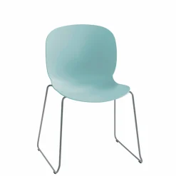 Kantine/mødestol RBM Noor sledgebase