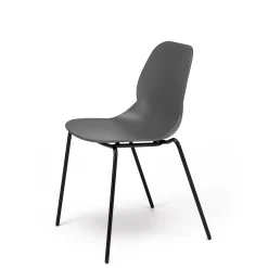 Kantinestol, Oporto Jingle