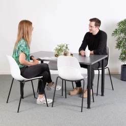 Kantinestol, Oporto Jingle