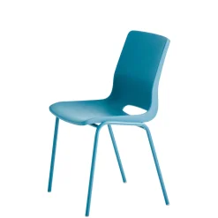 Kantinestol RBM Ana Colour