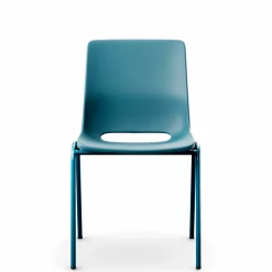 Kantinestol RBM Ana Colour