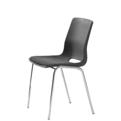 Kantinestol RBM Ana m. polster