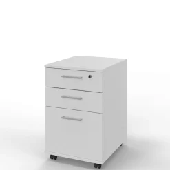 Kassette med 3 skuffer - EP Xtra