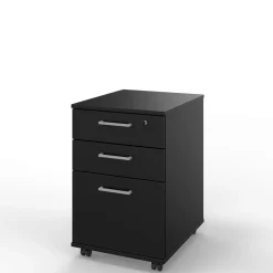 Kassette med 3 skuffer - EP Xtra