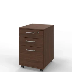 Kassette med 3 skuffer - EP Xtra