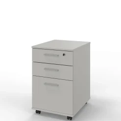 Kassette med 3 skuffer - EP Xtra