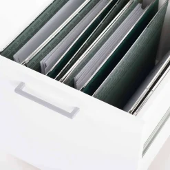 Kassette med 3 skuffer - EP Xtra