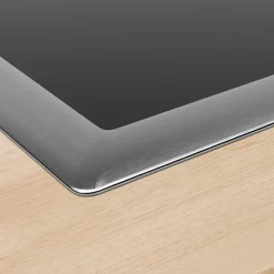 Keramisk kogeplade Bosch PKE645BB2E