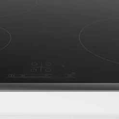 Keramisk kogeplade Bosch PKE645BB2E