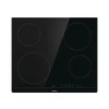 Keramisk kogeplade Gorenje ECT641BSC