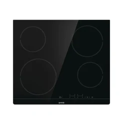 Keramisk kogeplade Gorenje ECT641BSC