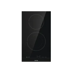 Keramisk kogeplade Gorenje ECT322BCSC