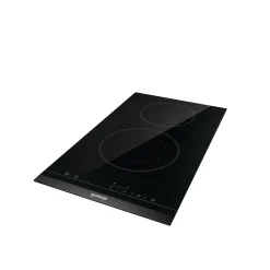 Keramisk kogeplade Gorenje ECT322BCSC