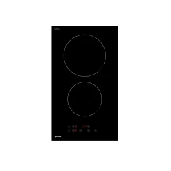 Keramisk kogeplade Gram KK3400-91