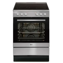 Keramisk komfur Gram 16610 X