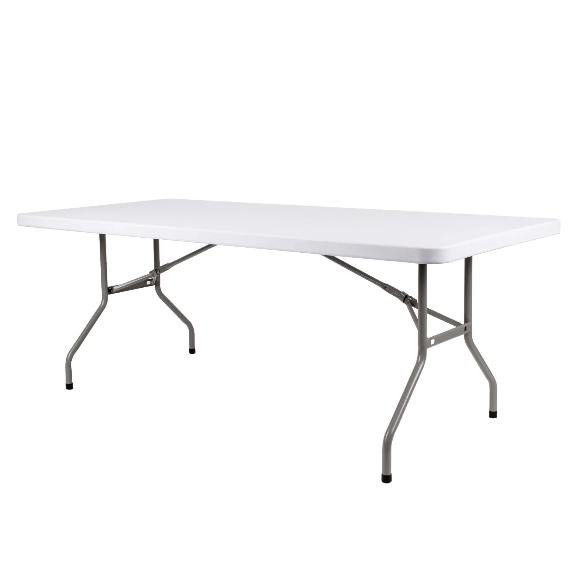 Klapbord American til 8 personer