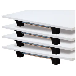 Klapbord Flex1500, 60x140