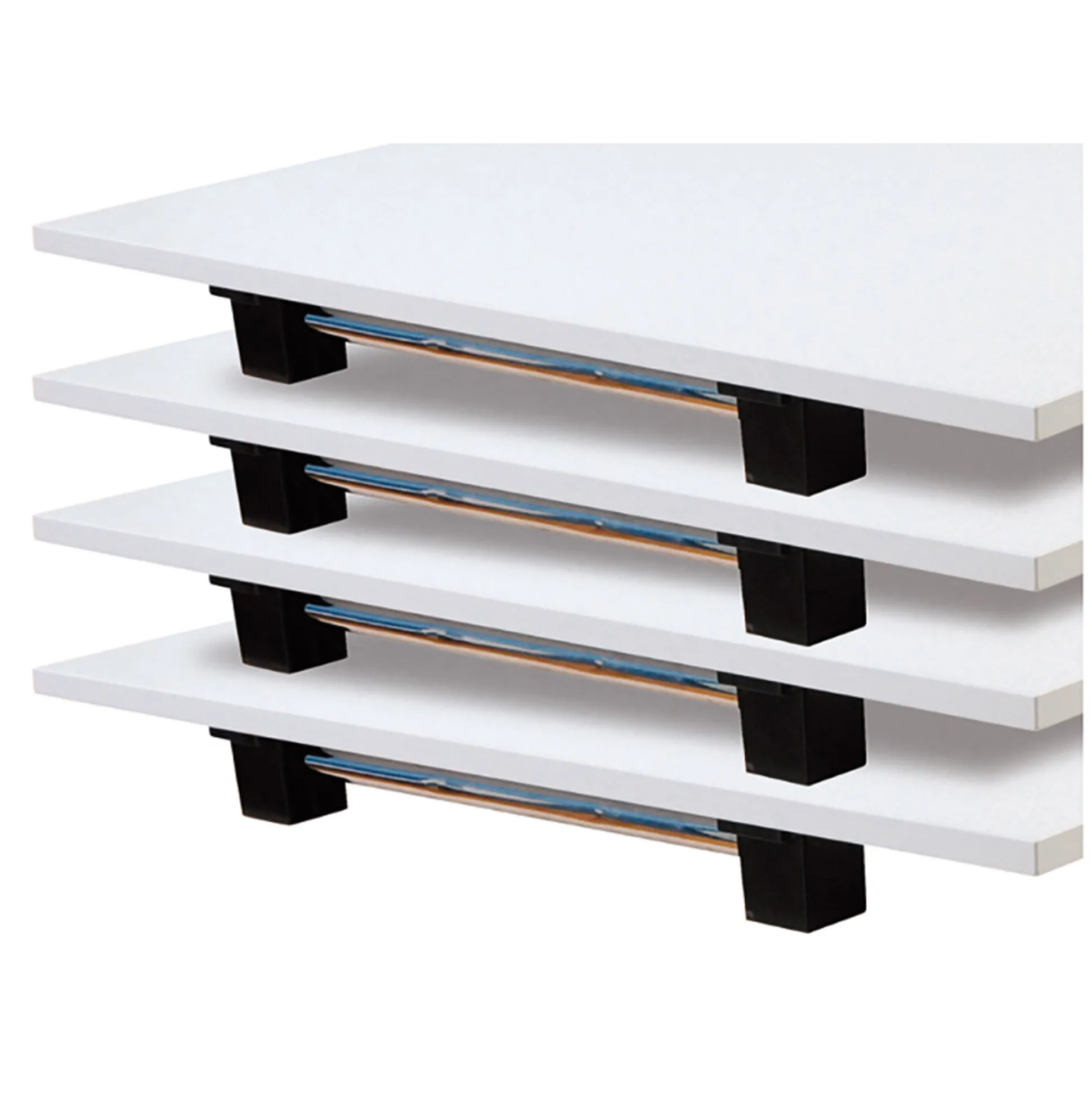 Klapbord Flex1500, 60x140